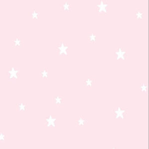 Meet your Posher, Kaylee